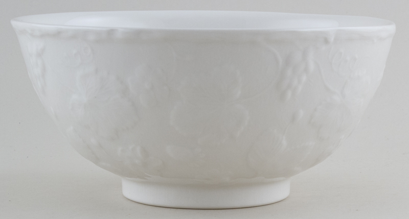 Chinese Bowl medium